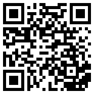 手機(jī)掃描后，在手機(jī)中訪問(wèn)該商品