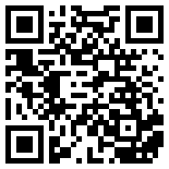 手機掃描后，在手機中訪問該商品