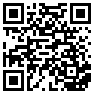 手機(jī)掃描后，在手機(jī)中訪問該商品