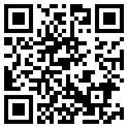 手機(jī)掃描后，在手機(jī)中訪問該商品