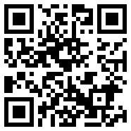 手機(jī)掃描后，在手機(jī)中訪問該商品