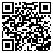 手機(jī)掃描后，在手機(jī)中訪問(wèn)該商品