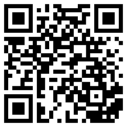 手機(jī)掃描后，在手機(jī)中訪問該商品