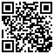 手機(jī)掃描后，在手機(jī)中訪問該商品