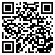 手機(jī)掃描后，在手機(jī)中訪問該商品