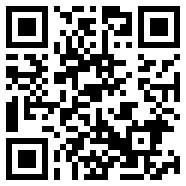 手機(jī)掃描后，在手機(jī)中訪問(wèn)該商品