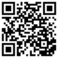 手機掃描后，在手機中訪問該商品