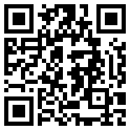 手機掃描后，在手機中訪問該商品