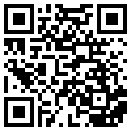 手機(jī)掃描后，在手機(jī)中訪問(wèn)該商品