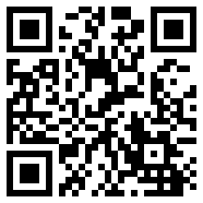 手機(jī)掃描后，在手機(jī)中訪問該商品