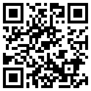 手機(jī)掃描后，在手機(jī)中訪問該商品