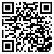 手機掃描后，在手機中訪問該商品