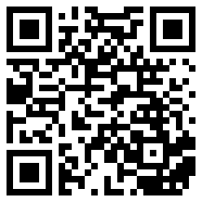 手機掃描后，在手機中訪問該商品