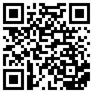 手機掃描后，在手機中訪問該商品