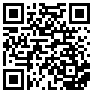 手機(jī)掃描后，在手機(jī)中訪問該商品