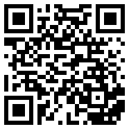 手機(jī)掃描后，在手機(jī)中訪問該商品