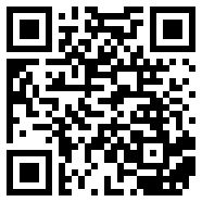 手機(jī)掃描后，在手機(jī)中訪問該商品