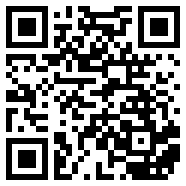 手機掃描后，在手機中訪問該商品