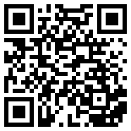 手機掃描后，在手機中訪問該商品