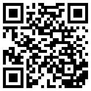 手機(jī)掃描后，在手機(jī)中訪問該商品