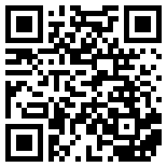 手機掃描后，在手機中訪問該商品