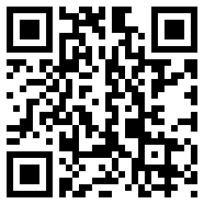 手機(jī)掃描后，在手機(jī)中訪問該商品