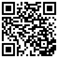 手機掃描后，在手機中訪問該商品