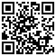 手機掃描后，在手機中訪問該商品