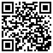 手機(jī)掃描后，在手機(jī)中訪問該商品