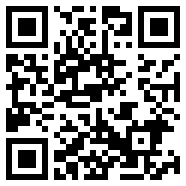 手機(jī)掃描后，在手機(jī)中訪問(wèn)該商品