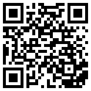 手機掃描后，在手機中訪問該商品