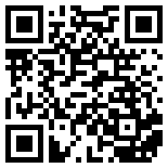 手機掃描后，在手機中訪問該商品