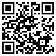 手機(jī)掃描后，在手機(jī)中訪問(wèn)該商品