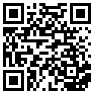 手機掃描后，在手機中訪問該商品