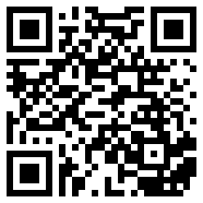 手機(jī)掃描后，在手機(jī)中訪問該商品