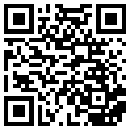 手機掃描后，在手機中訪問該商品