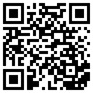 手機(jī)掃描后，在手機(jī)中訪問該商品