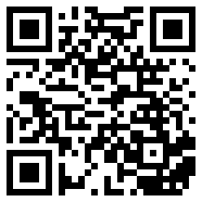 手機(jī)掃描后，在手機(jī)中訪問該商品