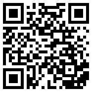 手機(jī)掃描后，在手機(jī)中訪問該商品