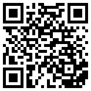 手機(jī)掃描后，在手機(jī)中訪問該商品