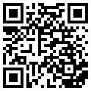 手機掃描后，在手機中訪問該商品