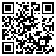 手機(jī)掃描后，在手機(jī)中訪問該商品