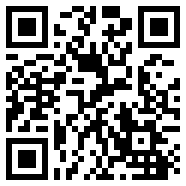 手機掃描后，在手機中訪問該商品