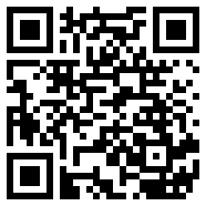 手機(jī)掃描后，在手機(jī)中訪問該商品