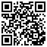 手機(jī)掃描后，在手機(jī)中訪問該商品