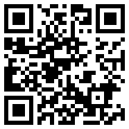 手機(jī)掃描后，在手機(jī)中訪問該商品