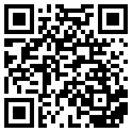 手機掃描后，在手機中訪問該商品