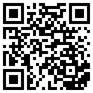 手機(jī)掃描后，在手機(jī)中訪問該商品