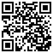 手機(jī)掃描后，在手機(jī)中訪問該商品