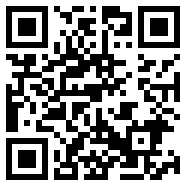 手機(jī)掃描后，在手機(jī)中訪問(wèn)該商品